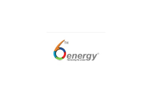 6thenergy 6thenergy