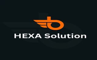 Hexa Solutions