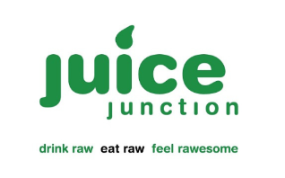 Juice  Junction