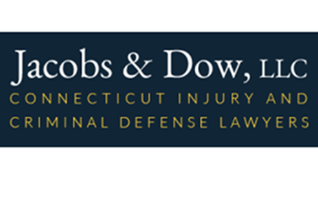 Jacobs & Dow, LLC