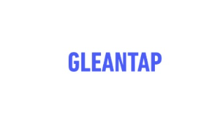 Gleantap