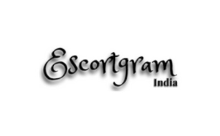 Escortgam India