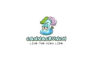 Cannacrunch