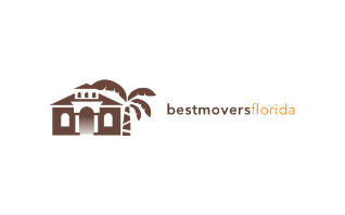 Best Movers in Florida