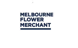 Melbourne Flower Merchant