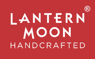Lantern Moon Handcrafted 