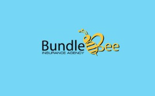 BundleBee Insurance Agency