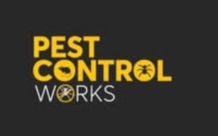 Pest Control