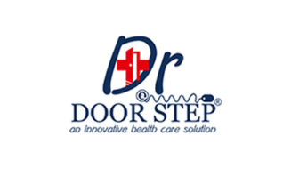 Dr At Doorstep | Doctor Visit at Home in Chennai