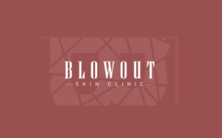 Blowout Skin Clinic