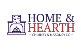  K&A Remodel and Tile Installer Co