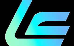 LingoExpress