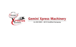 Gemini Motors & Machinery
