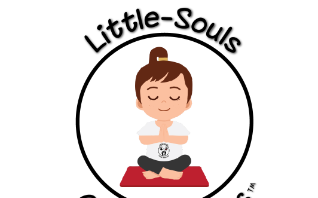 Little Souls - Yoga Classes and Mindfulness for kids