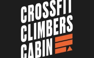CrossFit Climbers Cabin