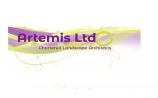 Artemis Landscape Architects Ltd