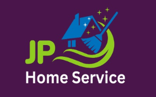 JP Home Service