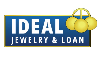 Ideal Jewelry & Loan