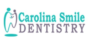 CAROLINA SMILE DENTISTRY