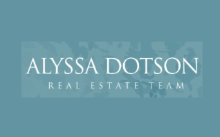 Alyssa Dotson Personal Real Estate Corporation