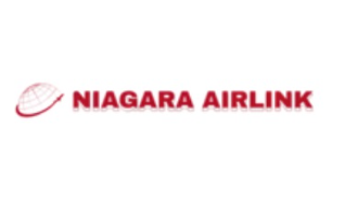 Niagara Airlink