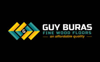 Buras Fine Wood Floors