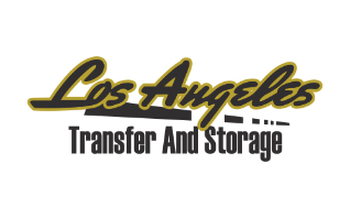 Los Angeles Transfer and Storage