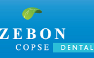 Zebon Copse Dental Practice