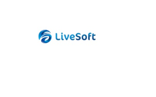 Livesoft