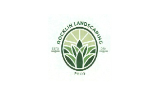 Rocklin Landscaping Pro's