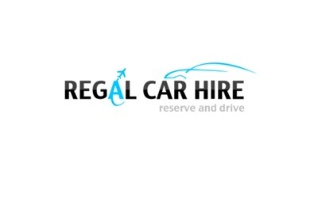 Regal Car Hire