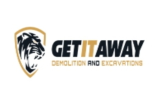 Get It Away Demolition And Excavations