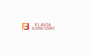 Flavia Sliding Doors