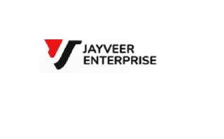 Jayveer Enterprise