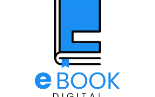 ebook writings