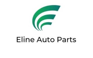 Eline Auto Parts