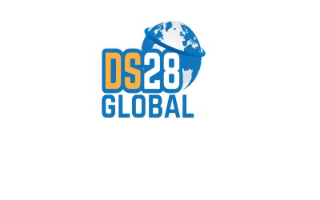 DS28 GLOBAL