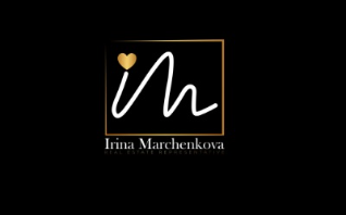 Irina Marchenkova Realtor