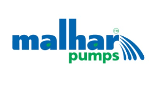 Malhar Pump