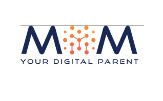 mom digital