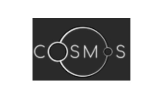 Cosmos Coaching Center
