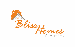 Bliss Homes