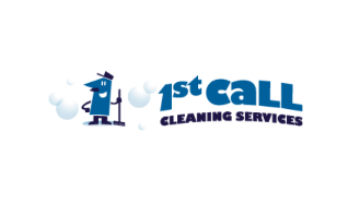  1st Call Cleaning