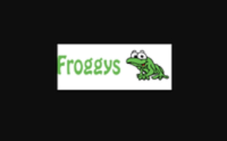 Froggys Contractor
