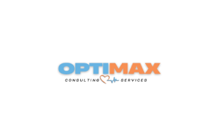 Optimax Consulting Services, LLC