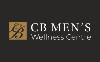 CB Men's Wellness Centre
