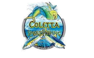 Coletta Sportfishing