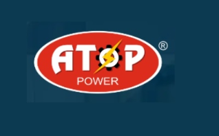 Atop Generators