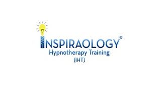 Inspiraology Hypnotherapy Training (IHT)