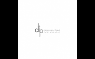 Damien Ford Photography